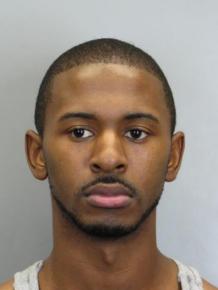 101316corneliussnipermugshot