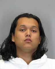 101316elvisalvaradomartinezmugshot