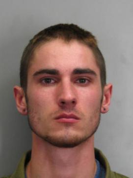 101716mugshotalecstewartglburgtools