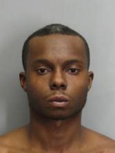 101916-devante-harris