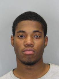 101916-reginald-simmons