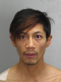 102016-ni-ngoc-nguyen