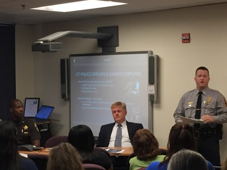 102016ryanmorgandivfirstinfo