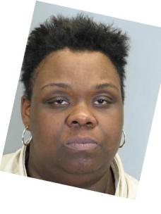 102416feliciarossglpossofnarcscctheft