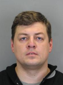 102416mugshotgeoffreyshragaabassaultonleo