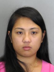 102716mugshotlaurenrabjohndaily