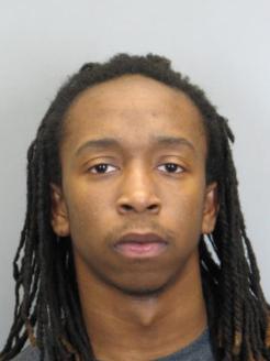 102816mugshotalexcontepwid