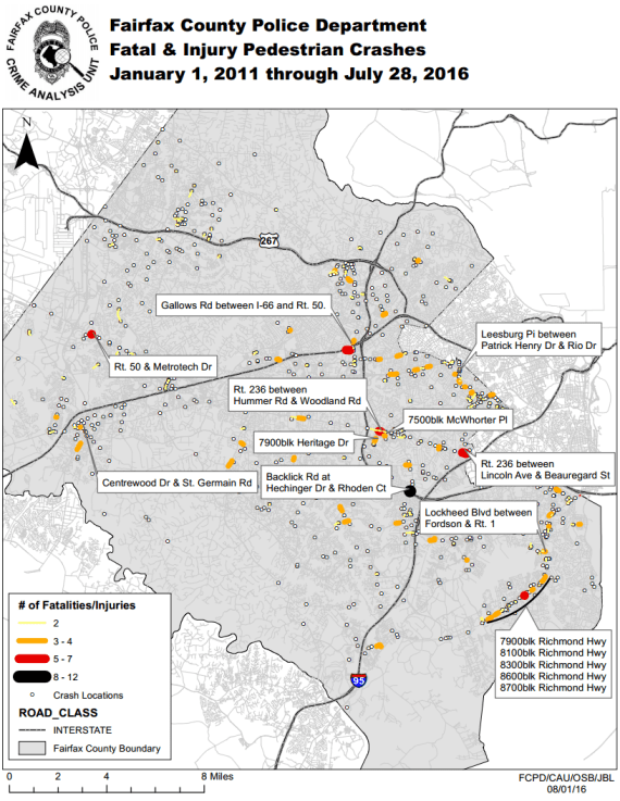 102816streetsmartpedcrashmappng_page1