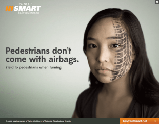 102816strretsmartimage2