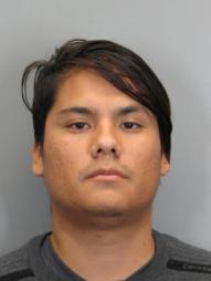 103116-renzo-martin-garcia-davila