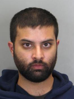 103116mugshotavkaashgohridaily