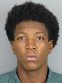 103116mugshotbrennenhollomandaily