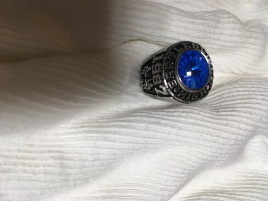 class-ring