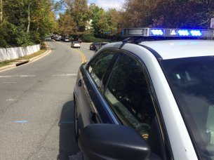 crusier-on-sycamore-valley-dr