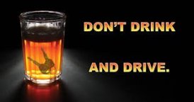 dontdrinkandrive