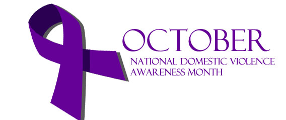 dvam-with-purple-ribbon