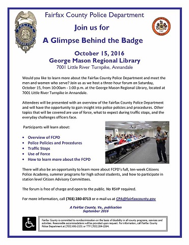 glimpse-behind-the-badge-1016