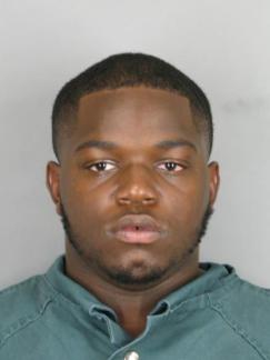 110216mugshotandreacrossdaily