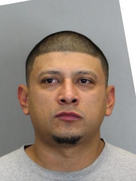 110316lucasmejiaarevalomugshot
