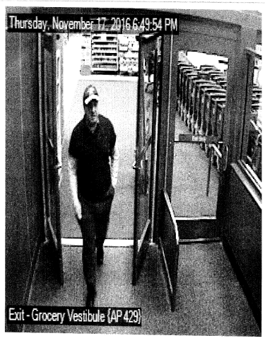 1118164111716exposure