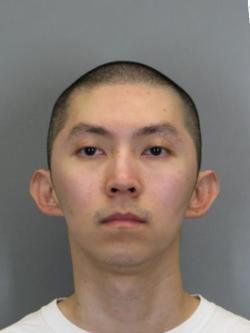 111816mugshotrobertkaodaily