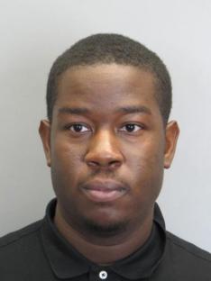 112816-travis-porter