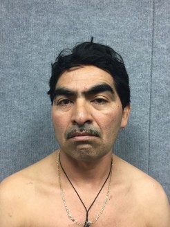 112816diablocthomicidericardomolinamartinez