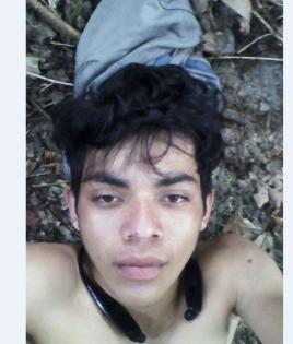 112916-ronald-fabricio-herrera-contreras-20162430136