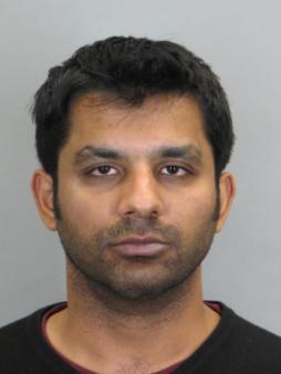 112916mugshotsameerjaspalassaultonleoassautlobsofjustice