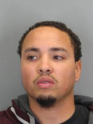 113016-randon-millir