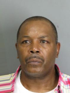 120116lewisreedermugshot