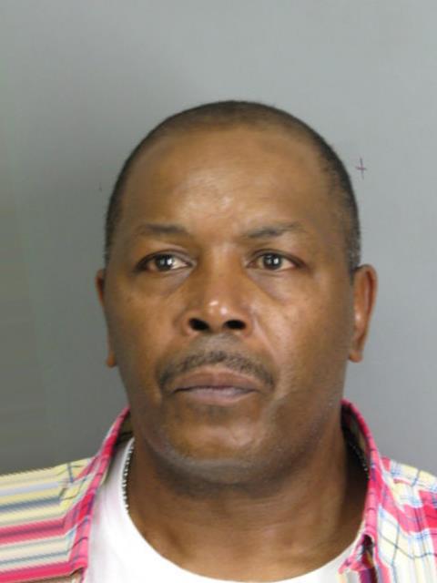 120116lewisreedermugshot