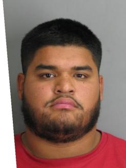 120216mugshotwilliamcastellondaily