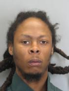 1219162121716mugshotsterlingflowersdaily