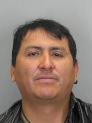 1219163121716mugshotgueriparrameruviadaily