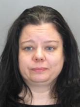 121916rhiannonduckmugshot