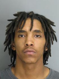 122116jamesaldridgemugshot