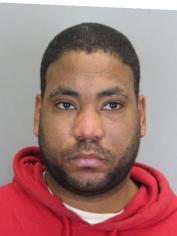 122116mugshotmichaelmclongburglary