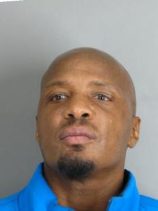 122216mugshotkeithlaboardlarc