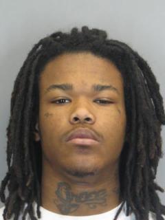 122716mugshotchristophersimmsassaultonle