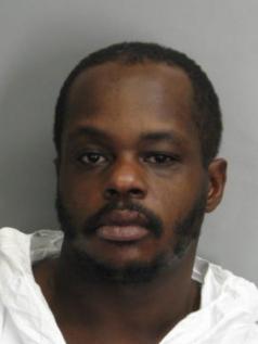 122716mugshotdonnellnesbittstabp