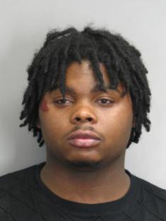 122716mugshotrogercolemandwidosrestarrest