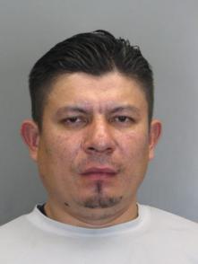 122716mugshotwalterrodriguezdwipossmarijunauthuse