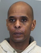 123016jamesmilburnmugshot