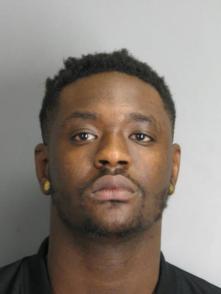 010317mugshotalhajialliepwidmarijconcweapon