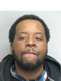 010617mugshotakeemgaleab