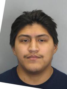 010917mugshotchristianhuamanirobbdvassault