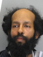 010917mugshothassensemirunlawtrespass