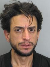 011117 Bruce Engelberg.jpg