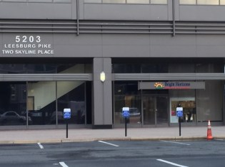 011217-bright-horizins-day-care